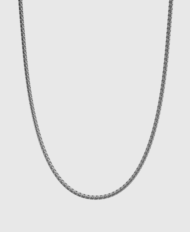 CADENA DE TRIGO