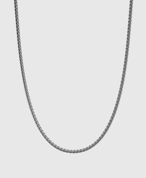 CADENA DE TRIGO
