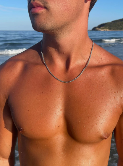 CADENA DE TRIGO