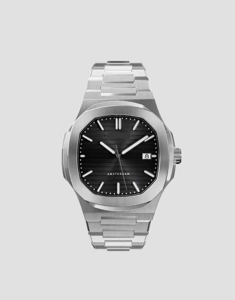 BELLAGIOIA ONE WATCHES