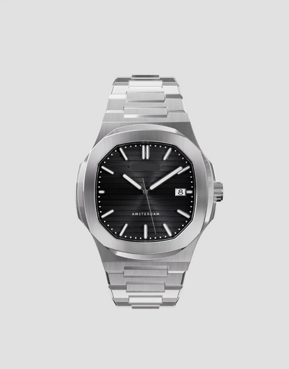 BELLAGIOIA ONE WATCHES