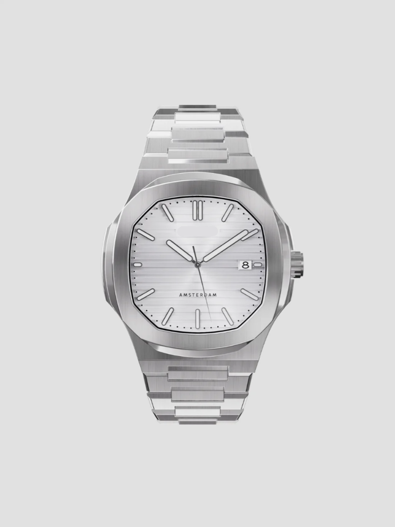 BELLAGIOIA ONE WATCHES