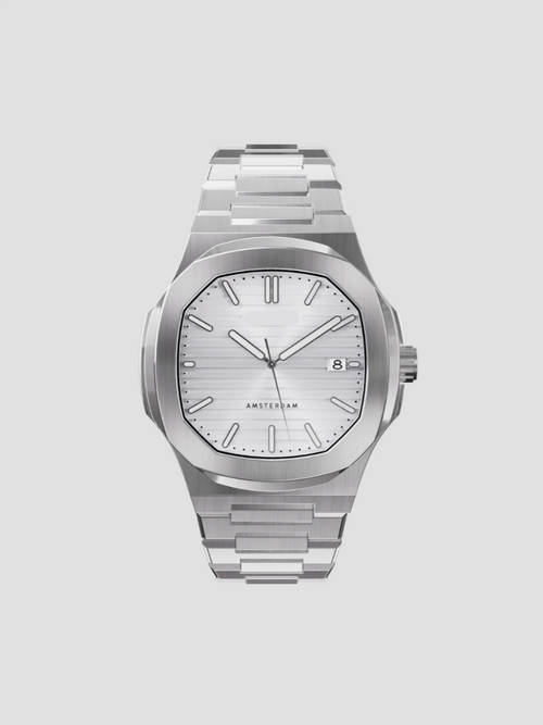 BELLAGIOIA ONE WATCHES