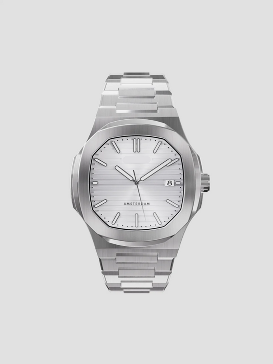 BELLAGIOIA ONE WATCHES