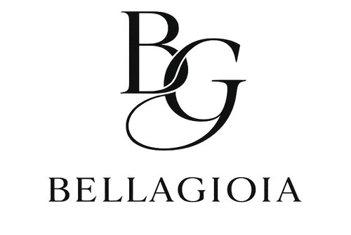 BELLAGIOIA