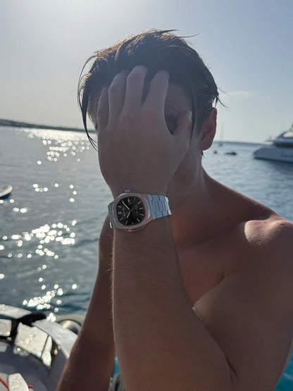 BELLAGIOIA ONE WATCHES